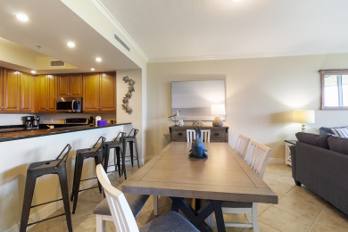 Lake House Right On Lost Key Golf Course With Beach Club Privileges! Free Golf too!, , on Gulf of Mexico - Pensacola in Florida - Lakehouse Vacation Rental - Lake Home for rent on LakeHouseVacations.com