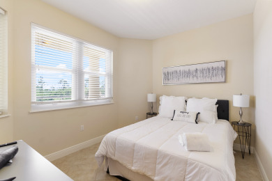 Lake House Right On Lost Key Golf Course With Beach Club Privileges! Free Golf too!, , on Gulf of Mexico - Pensacola in Florida - Lakehouse Vacation Rental - Lake Home for rent on LakeHouseVacations.com
