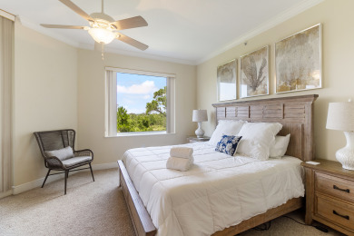 Lake House Right On Lost Key Golf Course With Beach Club Privileges! Free Golf too!, , on Gulf of Mexico - Pensacola in Florida - Lakehouse Vacation Rental - Lake Home for rent on LakeHouseVacations.com