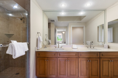 Lake House Right On Lost Key Golf Course With Beach Club Privileges! Free Golf too!, , on Gulf of Mexico - Pensacola in Florida - Lakehouse Vacation Rental - Lake Home for rent on LakeHouseVacations.com