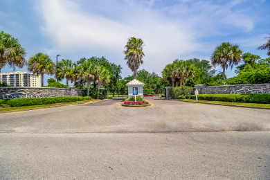 Lake House Right On Lost Key Golf Course With Beach Club Privileges! Free Golf too!, , on Gulf of Mexico - Pensacola in Florida - Lakehouse Vacation Rental - Lake Home for rent on LakeHouseVacations.com