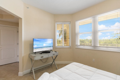 Lake House Right On Lost Key Golf Course With Beach Club Privileges! Free Golf too!, , on Gulf of Mexico - Pensacola in Florida - Lakehouse Vacation Rental - Lake Home for rent on LakeHouseVacations.com