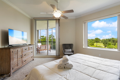Lake House Right On Lost Key Golf Course With Beach Club Privileges! Free Golf too!, , on Gulf of Mexico - Pensacola in Florida - Lakehouse Vacation Rental - Lake Home for rent on LakeHouseVacations.com