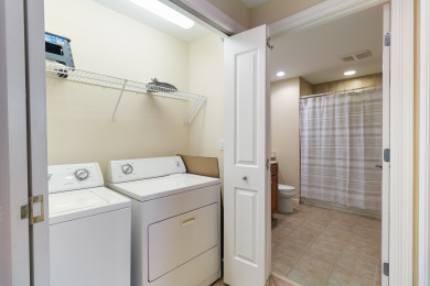 Lake House Right On Lost Key Golf Course With Beach Club Privileges! Free Golf too!, , on Gulf of Mexico - Pensacola in Florida - Lakehouse Vacation Rental - Lake Home for rent on LakeHouseVacations.com
