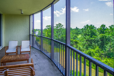 Lake House Right On Lost Key Golf Course With Beach Club Privileges! Free Golf too!, , on Gulf of Mexico - Pensacola in Florida - Lakehouse Vacation Rental - Lake Home for rent on LakeHouseVacations.com