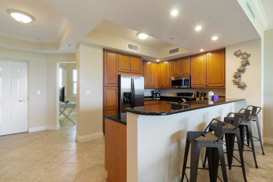 Lake House Right On Lost Key Golf Course With Beach Club Privileges! Free Golf too!, , on Gulf of Mexico - Pensacola in Florida - Lakehouse Vacation Rental - Lake Home for rent on LakeHouseVacations.com