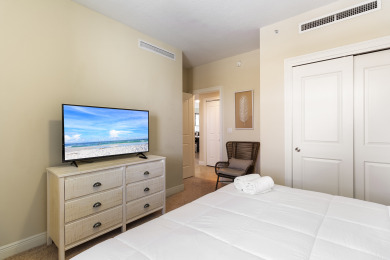 Lake House Right On Lost Key Golf Course With Beach Club Privileges! Free Golf too!, , on Gulf of Mexico - Pensacola in Florida - Lakehouse Vacation Rental - Lake Home for rent on LakeHouseVacations.com