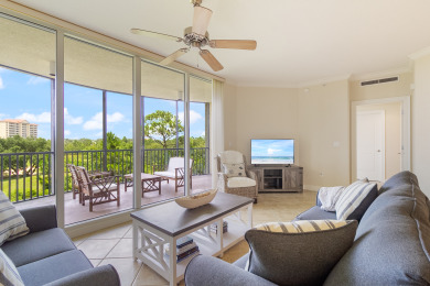 Lake House Right On Lost Key Golf Course With Beach Club Privileges! Free Golf too!, , on Gulf of Mexico - Pensacola in Florida - Lakehouse Vacation Rental - Lake Home for rent on LakeHouseVacations.com