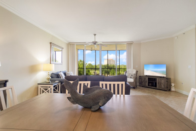 Lake House Right On Lost Key Golf Course With Beach Club Privileges! Free Golf too!, , on Gulf of Mexico - Pensacola in Florida - Lakehouse Vacation Rental - Lake Home for rent on LakeHouseVacations.com