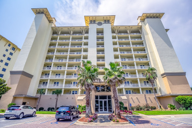 Lake House Right On Lost Key Golf Course With Beach Club Privileges! Free Golf too!, , on Gulf of Mexico - Pensacola in Florida - Lakehouse Vacation Rental - Lake Home for rent on LakeHouseVacations.com