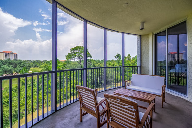 Lake House Right On Lost Key Golf Course With Beach Club Privileges! Free Golf too!, , on Gulf of Mexico - Pensacola in Florida - Lakehouse Vacation Rental - Lake Home for rent on LakeHouseVacations.com