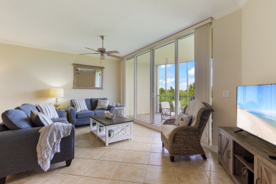 Lake House Right On Lost Key Golf Course With Beach Club Privileges! Free Golf too!, , on Gulf of Mexico - Pensacola in Florida - Lakehouse Vacation Rental - Lake Home for rent on LakeHouseVacations.com
