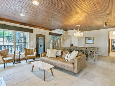 Lake House Above Escape LT I Lake Travis I Pool&ampSpa I Services I Pets, , on Colorado River - Lake Austin in Texas - Lakehouse Vacation Rental - Lake Home for rent on LakeHouseVacations.com