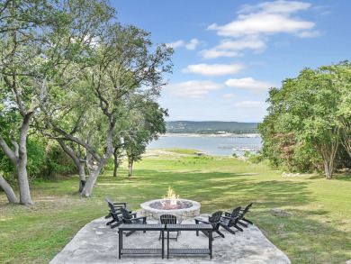 Lake House Above Escape LT I Lake Travis I Pool&ampSpa I Services I Pets, , on Colorado River - Lake Austin in Texas - Lakehouse Vacation Rental - Lake Home for rent on LakeHouseVacations.com