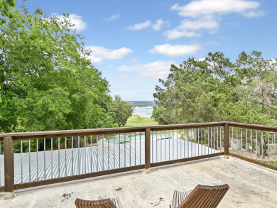 Lake House Above Escape LT I Lake Travis I Pool&ampSpa I Services I Pets, , on Colorado River - Lake Austin in Texas - Lakehouse Vacation Rental - Lake Home for rent on LakeHouseVacations.com