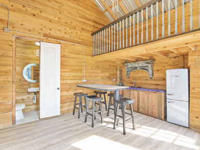 Lake House Above Escape LT I Lake Travis I Pool&ampSpa I Services I Pets, , on Colorado River - Lake Austin in Texas - Lakehouse Vacation Rental - Lake Home for rent on LakeHouseVacations.com
