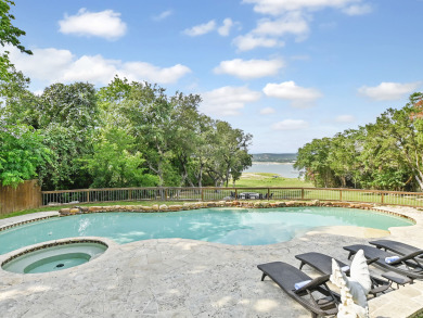 Lake House Above Escape LT I Lake Travis I Pool&ampSpa I Services I Pets, , on Colorado River - Lake Austin in Texas - Lakehouse Vacation Rental - Lake Home for rent on LakeHouseVacations.com
