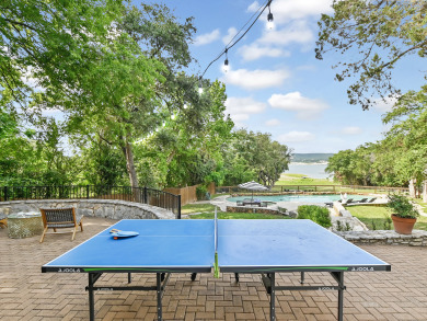 Lake House Above Escape LT I Lake Travis I Pool&ampSpa I Services I Pets, , on Colorado River - Lake Austin in Texas - Lakehouse Vacation Rental - Lake Home for rent on LakeHouseVacations.com
