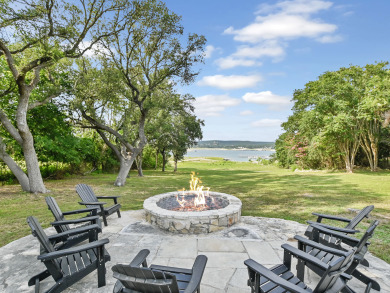 Lake House Above Escape LT I Lake Travis I Pool&ampSpa I Services I Pets, , on Colorado River - Lake Austin in Texas - Lakehouse Vacation Rental - Lake Home for rent on LakeHouseVacations.com