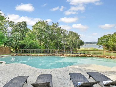 Lake House Above Escape LT I Lake Travis I Pool&ampSpa I Services I Pets, , on Colorado River - Lake Austin in Texas - Lakehouse Vacation Rental - Lake Home for rent on LakeHouseVacations.com