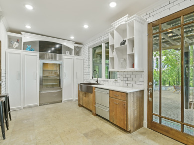 Lake House Above Escape LT I Lake Travis I Pool&ampSpa I Services I Pets, , on Colorado River - Lake Austin in Texas - Lakehouse Vacation Rental - Lake Home for rent on LakeHouseVacations.com