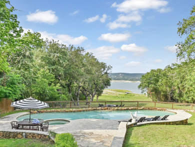 Lake House Above Escape LT I Lake Travis I Pool&ampSpa I Services I Pets, , on Colorado River - Lake Austin in Texas - Lakehouse Vacation Rental - Lake Home for rent on LakeHouseVacations.com