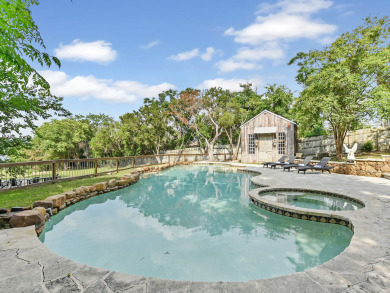 Lake House Above Escape LT I Lake Travis I Pool&ampSpa I Services I Pets, , on Colorado River - Lake Austin in Texas - Lakehouse Vacation Rental - Lake Home for rent on LakeHouseVacations.com