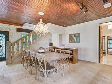 Lake House Above Escape LT I Lake Travis I Pool&ampSpa I Services I Pets, , on Colorado River - Lake Austin in Texas - Lakehouse Vacation Rental - Lake Home for rent on LakeHouseVacations.com