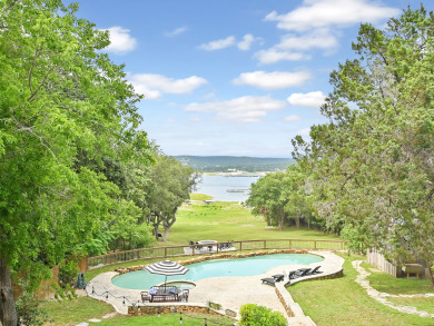 Lake House Above Escape LT I Lake Travis I Pool&ampSpa I Services I Pets, , on Colorado River - Lake Austin in Texas - Lakehouse Vacation Rental - Lake Home for rent on LakeHouseVacations.com