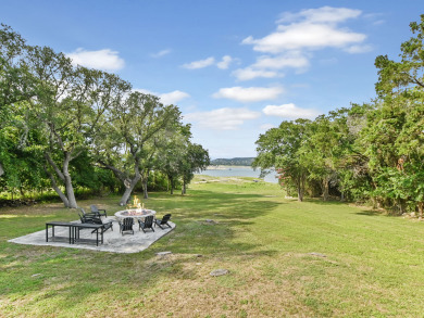Lake House Above Escape LT I Lake Travis I Pool&ampSpa I Services I Pets, , on Colorado River - Lake Austin in Texas - Lakehouse Vacation Rental - Lake Home for rent on LakeHouseVacations.com