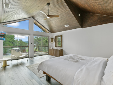 Lake House Above Escape LT I Lake Travis I Pool&ampSpa I Services I Pets, , on Colorado River - Lake Austin in Texas - Lakehouse Vacation Rental - Lake Home for rent on LakeHouseVacations.com