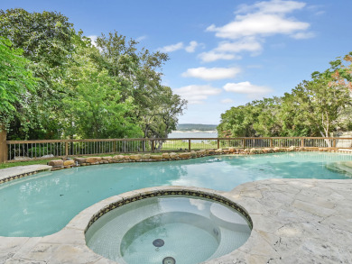 Lake House Above Escape LT I Lake Travis I Pool&ampSpa I Services I Pets, , on Colorado River - Lake Austin in Texas - Lakehouse Vacation Rental - Lake Home for rent on LakeHouseVacations.com