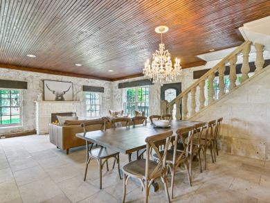Lake House Above Escape LT I Lake Travis I Pool&ampSpa I Services I Pets, , on Colorado River - Lake Austin in Texas - Lakehouse Vacation Rental - Lake Home for rent on LakeHouseVacations.com