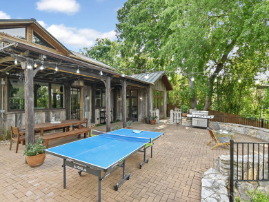 Lake House Above Escape LT I Lake Travis I Pool&ampSpa I Services I Pets, , on Colorado River - Lake Austin in Texas - Lakehouse Vacation Rental - Lake Home for rent on LakeHouseVacations.com
