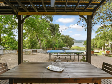 Lake House Above Escape LT I Lake Travis I Pool&ampSpa I Services I Pets, , on Colorado River - Lake Austin in Texas - Lakehouse Vacation Rental - Lake Home for rent on LakeHouseVacations.com
