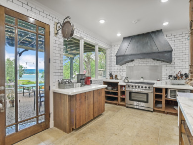 Lake House Above Escape LT I Lake Travis I Pool&ampSpa I Services I Pets, , on Colorado River - Lake Austin in Texas - Lakehouse Vacation Rental - Lake Home for rent on LakeHouseVacations.com