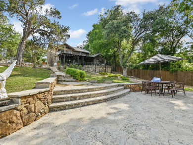 Lake House Above Escape LT I Lake Travis I Pool&ampSpa I Services I Pets, , on Colorado River - Lake Austin in Texas - Lakehouse Vacation Rental - Lake Home for rent on LakeHouseVacations.com