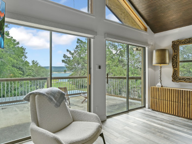 Lake House Above Escape LT I Lake Travis I Pool&ampSpa I Services I Pets, , on Colorado River - Lake Austin in Texas - Lakehouse Vacation Rental - Lake Home for rent on LakeHouseVacations.com