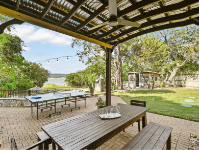 Lake House Above Escape LT I Lake Travis I Pool&ampSpa I Services I Pets, , on Colorado River - Lake Austin in Texas - Lakehouse Vacation Rental - Lake Home for rent on LakeHouseVacations.com