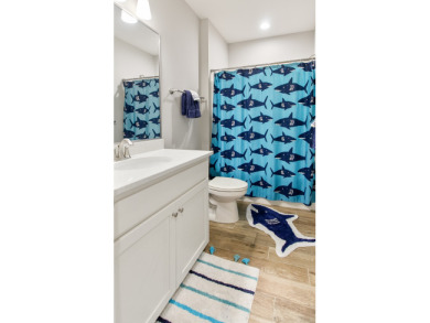 Lake House Coastal Living Perfected Banana Bay's Intracoastal Retreat with Sandy Shores, , on Gulf of Mexico - Pensacola in Florida - Lakehouse Vacation Rental - Lake Home for rent on LakeHouseVacations.com