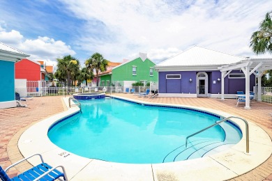 Lake House Coastal Living Perfected Banana Bay's Intracoastal Retreat with Sandy Shores, , on Gulf of Mexico - Pensacola in Florida - Lakehouse Vacation Rental - Lake Home for rent on LakeHouseVacations.com