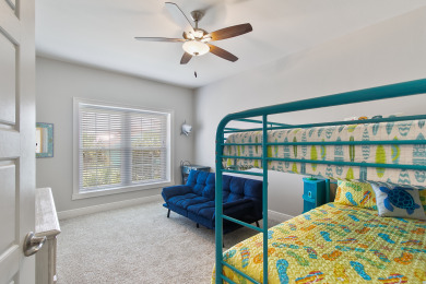Lake House Coastal Living Perfected Banana Bay's Intracoastal Retreat with Sandy Shores, , on Gulf of Mexico - Pensacola in Florida - Lakehouse Vacation Rental - Lake Home for rent on LakeHouseVacations.com