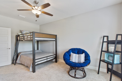 Lake House Coastal Living Perfected Banana Bay's Intracoastal Retreat with Sandy Shores, , on Gulf of Mexico - Pensacola in Florida - Lakehouse Vacation Rental - Lake Home for rent on LakeHouseVacations.com