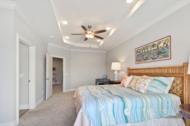 Lake House Coastal Living Perfected Banana Bay's Intracoastal Retreat with Sandy Shores, , on Gulf of Mexico - Pensacola in Florida - Lakehouse Vacation Rental - Lake Home for rent on LakeHouseVacations.com