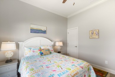 Lake House Coastal Living Perfected Banana Bay's Intracoastal Retreat with Sandy Shores, , on Gulf of Mexico - Pensacola in Florida - Lakehouse Vacation Rental - Lake Home for rent on LakeHouseVacations.com