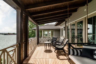 Lake House Above Vista del Faro I Lakefront Lake LBJ l Pool&ampSpa I Luxury I Family Fun, , on Lake LBJ in Texas - Lakehouse Vacation Rental - Lake Home for rent on LakeHouseVacations.com
