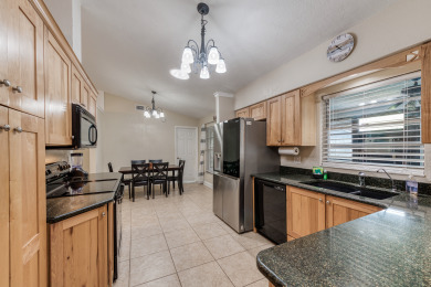 Lake House New Listing has Everything you're looking for, , on  in Florida - Lakehouse Vacation Rental - Lake Home for rent on LakeHouseVacations.com