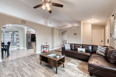 Lake House New Listing has Everything you're looking for, , on  in Florida - Lakehouse Vacation Rental - Lake Home for rent on LakeHouseVacations.com