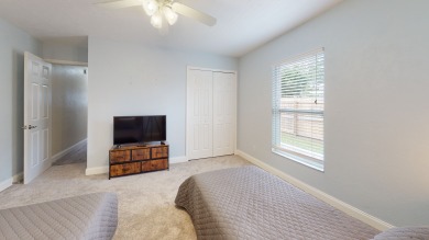Lake House New Listing has Everything you're looking for, , on  in Florida - Lakehouse Vacation Rental - Lake Home for rent on LakeHouseVacations.com