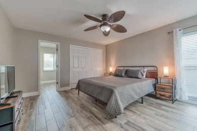 Lake House New Listing has Everything you're looking for, , on  in Florida - Lakehouse Vacation Rental - Lake Home for rent on LakeHouseVacations.com